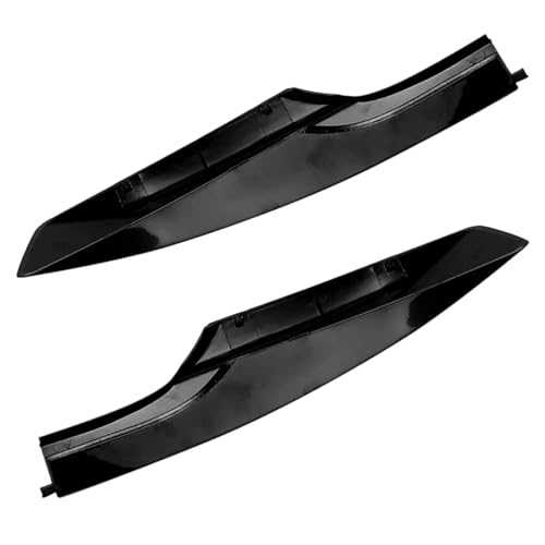 Cache porte-bagages pour Qashqai 2008-2015 avec boucles de fixation stables