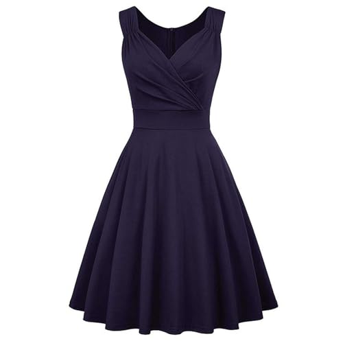 Robe de cocktail évasée : sublimez votre silhouette sans complexe
