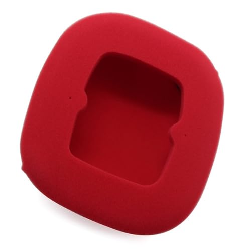 Filtre de vélo de saleté 85 SX 17/14 19/16 motocross TC85 référence 47206015000