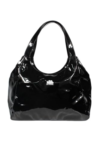 Colore: NERO SUNDEK