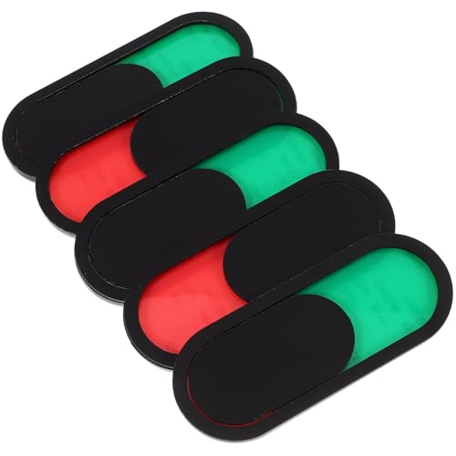 Holibanna 5 gChATC gp 󎺕\  ϋv ʏ ItBX ze vCoV[m ȒP Nh~TC