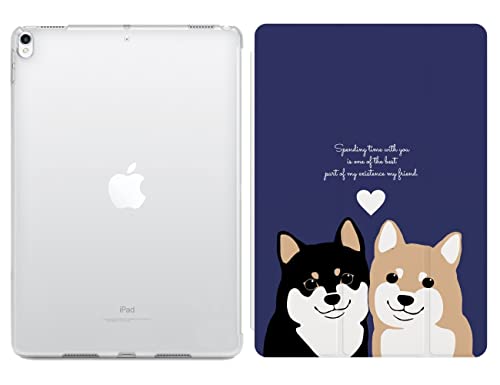 iPad 10.9C` P[X 10 yČ fUCz iPadP[X Jo[ ACpbhP[X X^h I[gX[v@\ A2696 A2757 asipad-059_5