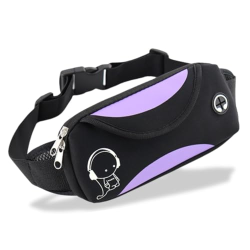 [STYLIVA] 2WAY EGXgobO EGXg|[` {fBobO y RpNg ~j ~ h Y fB[X LbY ΂߂ X|[c JWA jOobO V_[  [ Jo | ʋ ʊw AEg