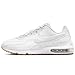 Produktbild Nike Herren Air Max Ltd 3 Txt Sportschuh, White Pure Platinum White, 43 EU
