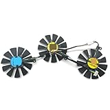 asus 980 ti matrix waterblock Améliorer les performances de refroidissement de l'équipement et prolonger sa durée de vie