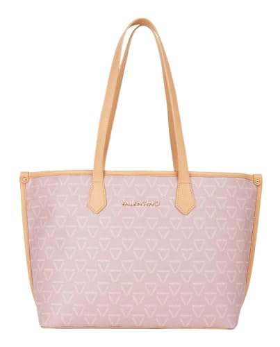 Cabas Valentino Femmes Lady Re aux finitions soignées de luxe
