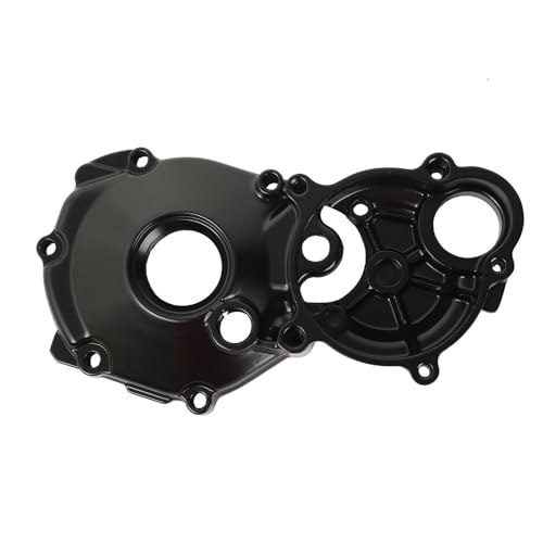 Cubierta motor protector cubierta de arranque del motor para GSX1300R 2