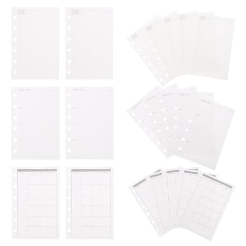 NUOLUX A7TCY6OΉvi[plߑւpZbg  T tB y[W炩₷ m[goC_[NԐ