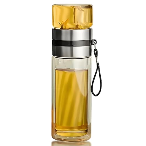  t ϔMKX ̕  dKX Ȃ  jp 400ml (XeXF)