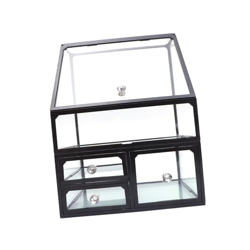 SUNCN  ϕi[{bNX ϕiX^h P[X {bNXe RX  gP[X NA WG[ Î