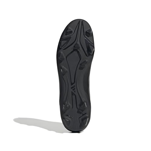 Image of adidas Unisex F50 Club FxG Football Shoe