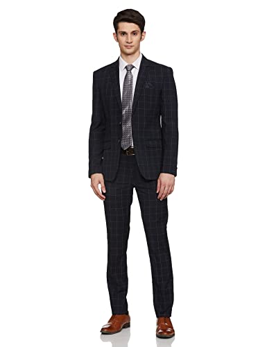 Image of Park Avenue Men Suit