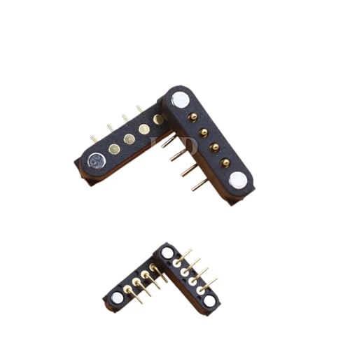 2A �|�S�s�� 2P 3P 4P 5P 6P 7P ���X �X�v�����O���[�h DC �d���\�P�b�g Magniticic C0innector OEM �����p