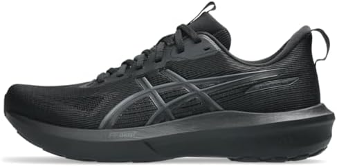 ASICS Men's GT-1000 14 Running Shoes