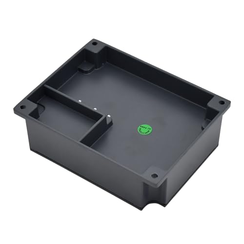 Regulador de velocidad ESC2031A compatible con DYNC 10752 y motor Onan 3