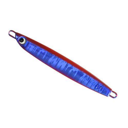 ���^���W�O �W�O���A�[ 60g 80g 100g 120g 160g 200g �W�M���O ��� �ދ� ���A�[ (C3, 200g)