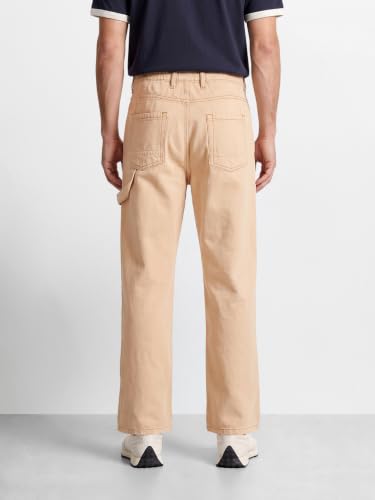Image of THE Indian Garage CO Men Jeans
