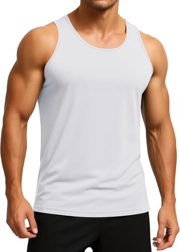 [KEFITEVD] ^Ngbv Y X|[c Ci[Vc m[X[u g[jO 傫TCY A_[Vc ʋC  W tBbglXEFA Ă΍ zCg 3XL