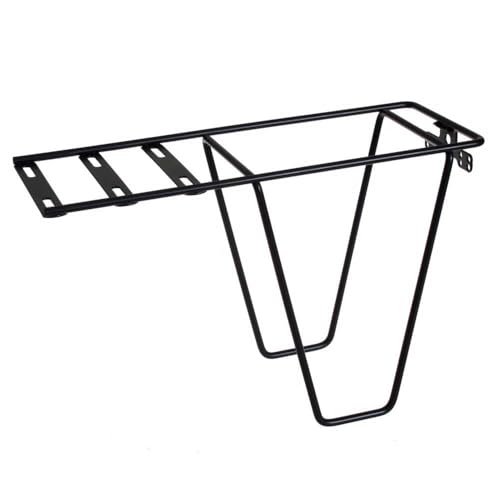 GEPAECKTRAEGERVERLAENGER. TAS-MEE EASY-FIT\" SCHW.