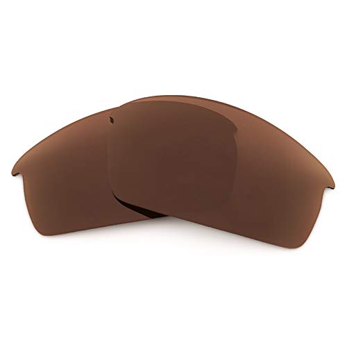 Image of Revant Replacement Lenses for Oakley Bottlecap
