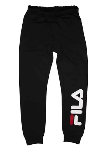 Pantalón de vestir Fila infantil para el colegio y parques