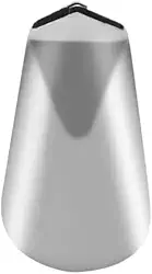 Bico Folha Grande (para Confeitar Doces, Bolos E Cupcakes)