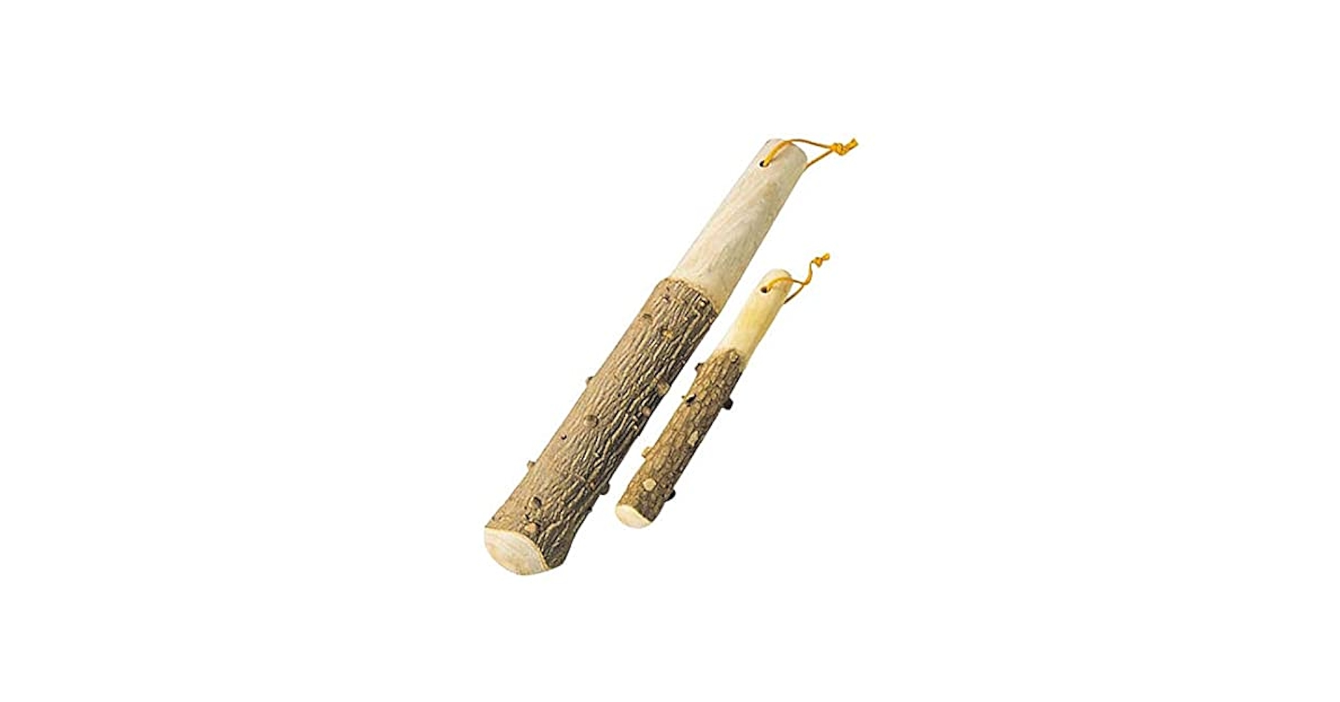 Amazon｜さんしょう(国産)すりこぎ棒 特大 約400mm｜すり鉢