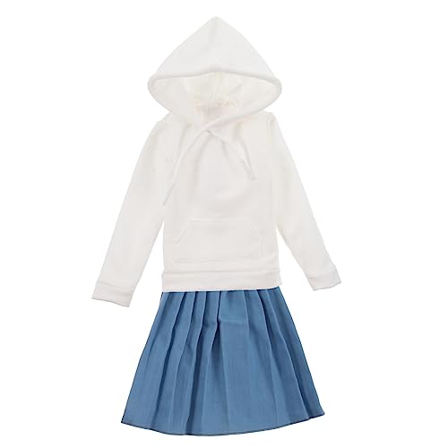 HONMEET ւl` 킢h[ߑ XEFbgVc XJ[g q h[pߑ