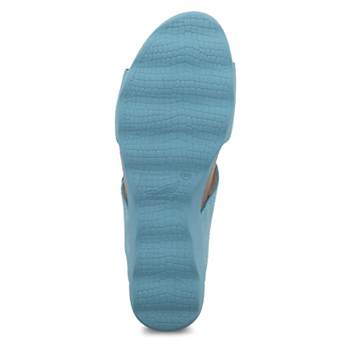 Image of Dansko Women's Maddy