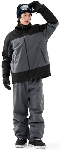 [ANCX] XL[EFA Y ㉺Zbg Xm[{[hEFA Xm{EFA Xm[{[h  h h ۉ h lss03xxlbl-ivgv-ivgv