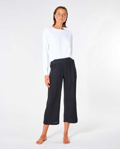 Rip Curl Womens Premium Surf Beach Pants4