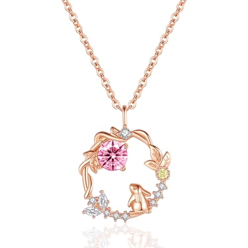 [Vo[T_[] lbNX fB[X lC a 10 sNg}  t[v Silver925 AM[Ή  18 sNS[h ANZT[ a v[g 