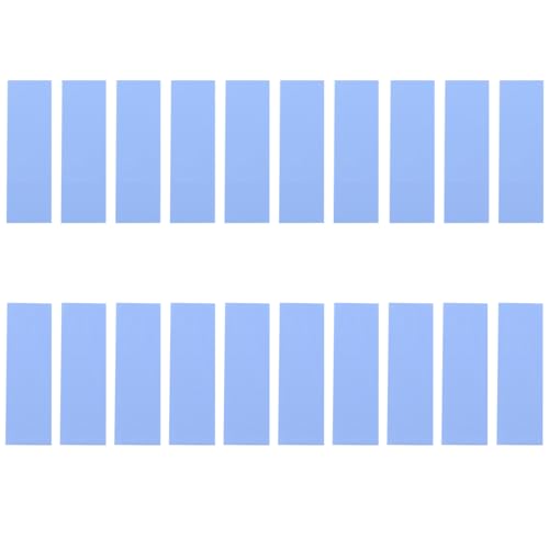 ZDE M.2 T[}pbh 10 70x22x1mm 10 70x22x0.5mm M.2 2280 SSD NVMe q[gVNp M`VRpbh Raspberry Pi SSD m[gp\R CPU GPU LED IC `bvZ