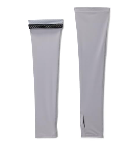 Image of Columbia Unisex Adult Freezer Zero II Arm Sleeves