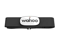Wahoo Fitness TRACKR Herzfrequenzmonitor