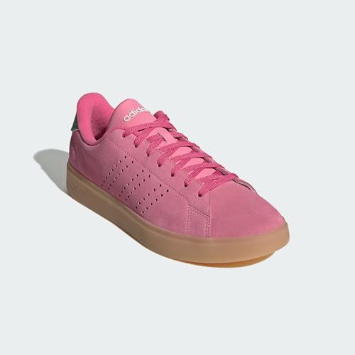Image of Adidas Mens Advantage 2.0