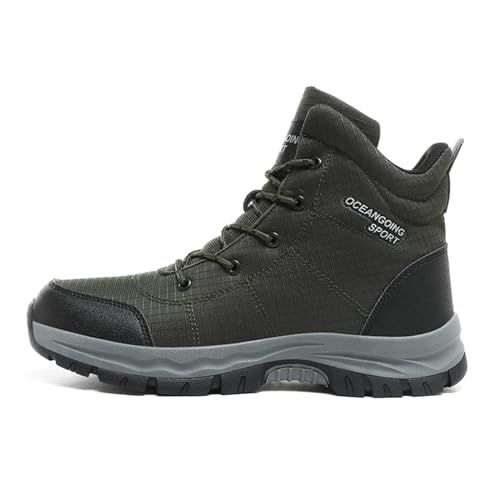 Recopilación y reviews de Botas valverde camino los mejores 5. 23 Imagen adicional