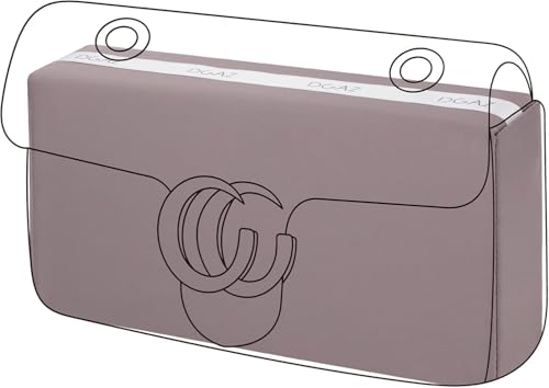 Premium Silky satin e nessuna perdita di colore: Il cuscino di memoria DGAZ utilizza un involucro di raso di alta qualità, ogni dettaglio è fatto a mano, non ha perdita di colore, la superficie è liscia come la seta e può evitare graffi quando viene conservato per lungo tempo.