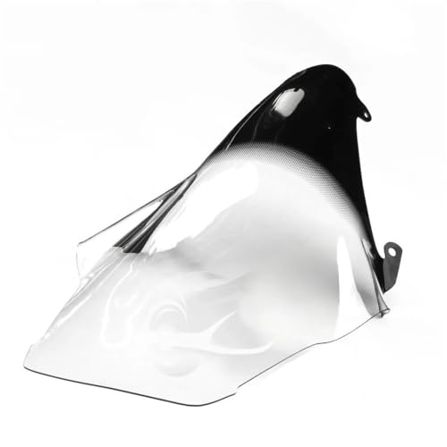 Pare-Brise de Moto 72cm Haut pour PCX 125 150 2018-2020