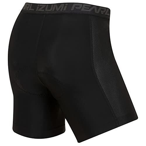 Shorts Minimalistas para Hombre miniatura 2