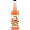 Buy Jordan's Skinny Non-Alcoholic Strawberry Key Lime Margarita Mix 946.35ml for a Refreshing Twist – Jordan's Skinny Mixes