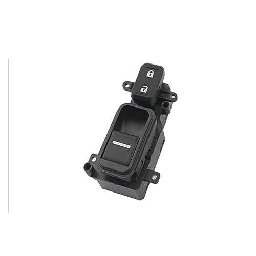 Interrupteur de lève-vitre pour BYD S6 M6 E6 bouton de commande électrique avant droit