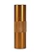 Lyman Ammo Checker Single Caliber, .45-70 Government, Orange