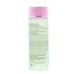 Clinique-Liquid-Facial-Soap-Oily-Skin-Formula-67-ounce