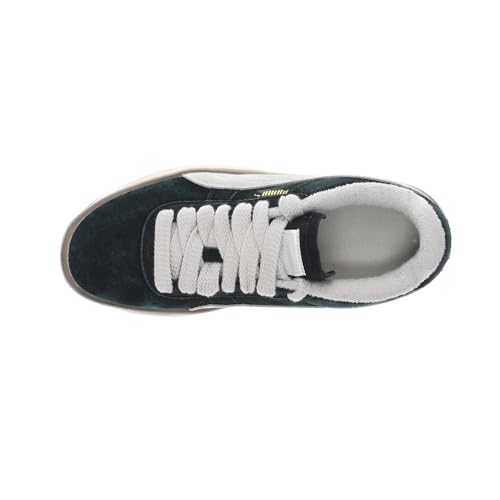 Image of Puma Men's GV Special
