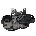 Türschloss-Stellmotor Vorne Links Rechts Hinten 31462446 31462456 31462448 31462449 Für Volvo S90/XC60/XC90 YIJIAVSX(31462456 6pin)