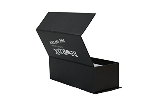 Beard Grooming And Trimming Kit For Men's Beard Care| Bamboo Beard Brush Pear Wood Beard Comb With Stainless Steel Scissors And Tweezers Set By Beard Expressions #TOP5