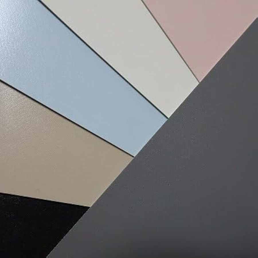 バレエ　リノリウム　マット　黒 Amazon.co.jp: バレエ リノリウム 自宅用 ブラック色 黒色 バレエ