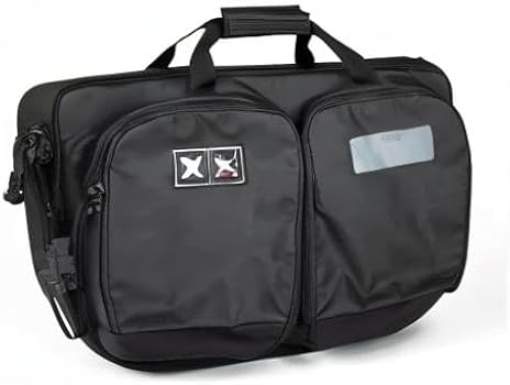 Amazon.com: Vertx VTAC 18