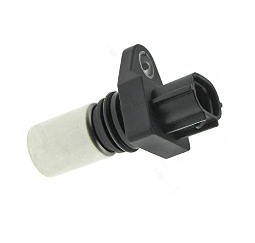 Capteur de manivelle Fiat Punto Siena OE 0261210104 raccordement d'origine
